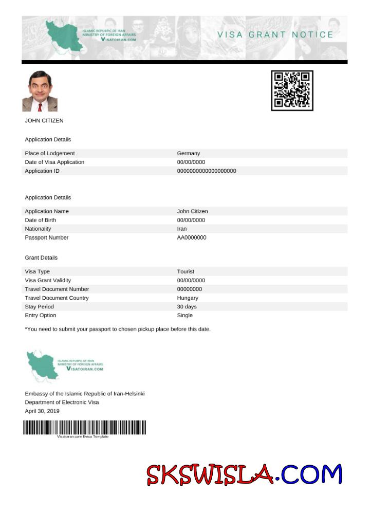 Albania Albanian Power Corporation
